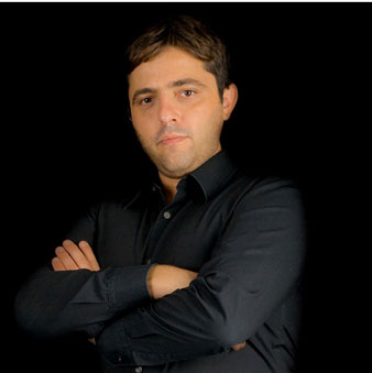 Giuseppe Gullotta
