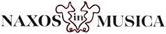 Naxosinmusica